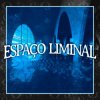 NXGHT! & Scythermane & MC Caja & KGJ - ESPAÇO LIMINAL (Slowed)