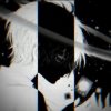 Cover ARIAMANE - ASTRO ARIAMANE - ASTRO