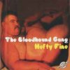 Bloodhound gang - Balls Out