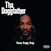 Snoop Dogg - Doggyland