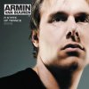 Cover Armin van Buuren - Shadow World (Original Mix) Armin van Buuren - Shadow World (Original Mix)