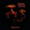 Cover Spectre - Skrippin Spectre - Skrippin