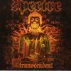 Cover Spectre - The Bassick Spectre - The Bassick