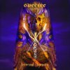 Cover Spectre - Fanfare Spectre - Fanfare