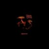 Cover Spectre - Beatitude Spectre - Beatitude
