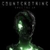 Cover Spectre - Home Dub Spectre - Home Dub