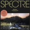 Cover Spectre - Meeting The Shadow Spectre - Meeting The Shadow