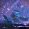 Cover Spectre - The Edge Spectre - The Edge