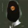 Cover Spectre - Mint Spectre - Mint