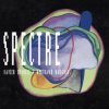 Cover Spectre - Makin Huge Bucks Spectre - Makin Huge Bucks