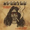 Cover Spectre - Boca De Fumo Spectre - Boca De Fumo