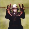 Cover Spectre - Darvish Spectre - Darvish