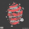 Cover Knox - Pick Your Poison Knox - Pick Your Poison
