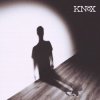 Cover Knox - Happy Ever After All Knox - Happy Ever After All