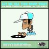 Cover Wes Smith, White Boy Awesome - Everybody Git Down Wes Smith, White Boy Awesome - Everybody Git Down