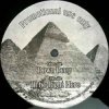 Cover Project Pyramid - Blue Pines Project Pyramid - Blue Pines