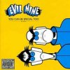 Evil Nine - Restless