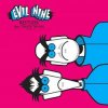 Cover Evil Nine - It's You Evil Nine - It's You