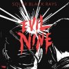 Cover Evil Nine - Even The Smells Evil Nine - Even The Smells