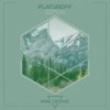 Cover Platunoff - Road To Utopia Platunoff - Road To Utopia