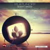Cover Platunoff - Leaves Are Falling'15 Platunoff - Leaves Are Falling'15