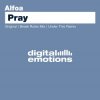 Cover Alfoa - Headwaters Alfoa - Headwaters