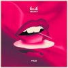 Cover Hush - Freaky Hush - Freaky