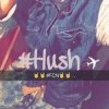 Cover Hush - Models Hush - Models