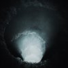Cover REZZ & Chuurch - Telepathy REZZ & Chuurch - Telepathy