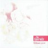 Cover The Spirals - Rough Transmission The Spirals - Rough Transmission