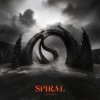 Cover The Spirals - Without Control The Spirals - Without Control