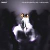 Cover Eli & Fur - Hello Echo (DAVI Remix) Eli & Fur - Hello Echo (DAVI Remix)