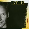 Cover Sting - When We Dance Sting - When We Dance