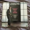 Cover Cerrone - Your Love Survived Cerrone - Your Love Survived