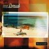 Cover Jose Padilla - Something Jose Padilla - Something
