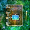 Cover Anamanaguchi - Hopes and Dreams Anamanaguchi - Hopes and Dreams