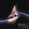 Cover R3HAB - The Chase R3HAB - The Chase