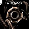 Cover OTTAGON & Giuseppe Ottaviani - Are We Dreaming OTTAGON & Giuseppe Ottaviani - Are We Dreaming
