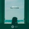 Cover Baccij - Till I Come Baccij - Till I Come
