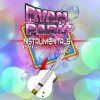 Cover Ryan Paris - You Got It All Ryan Paris - You Got It All