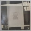 Ryan Paris - I Want to Love You Once Again