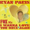 Ryan Paris - Sweet night