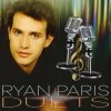 Cover Ryan Paris - Around My Dream Medley How Old Are You Ryan Paris - Around My Dream Medley How Old Are You