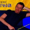 Cover Ryan Paris - Sensation Of Love featuring Valerie Flor Ryan Paris - Sensation Of Love featuring Valerie Flor