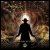 Cover Shpongle, Gunslinger - Dreamcatcher
