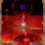 Cover Bill Laswell - Dark Things