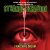 Cover Tangerine Dream - Movements Of A Visionary