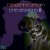 Обкладинка Tangerine Dream - Resurrection by the Spirit