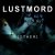 Cover Lustmord - Prime