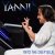 Cover Yanni - Standing In Motion